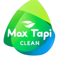 MaxTapiClean